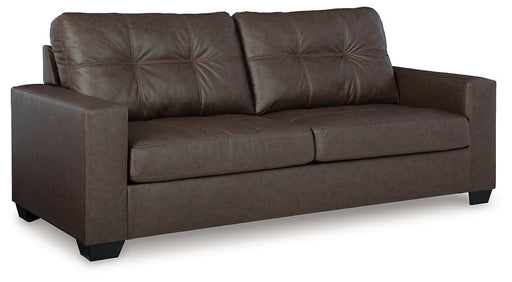 Barlin Mills Sofa Sleeper - AJ's Home Furniture (Macon, GA)