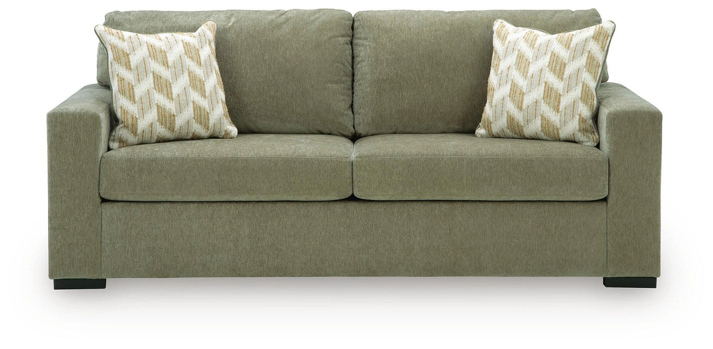 Bridgepoint Sofa