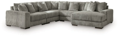 Lindyn Living Room Set - AJ's Home Furniture (Macon, GA)