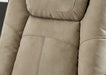 Next-Gen DuraPella Power Recliner - AJ's Home Furniture (Macon, GA)