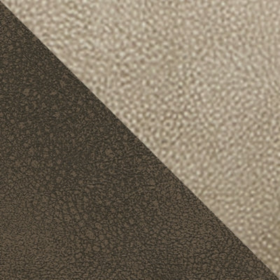 Next-Gen DuraPella Power Recliner - AJ's Home Furniture (Macon, GA)