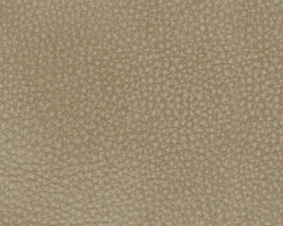 Next-Gen DuraPella Power Recliner - AJ's Home Furniture (Macon, GA)