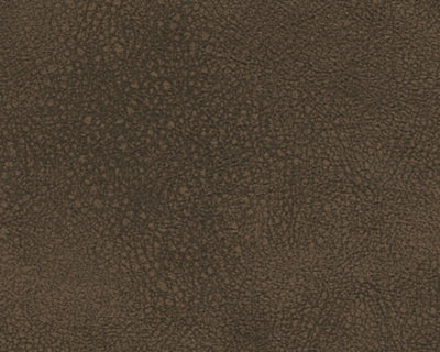 Next-Gen DuraPella Power Recliner - AJ's Home Furniture (Macon, GA)