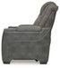 Next-Gen DuraPella Power Recliner - AJ's Home Furniture (Macon, GA)