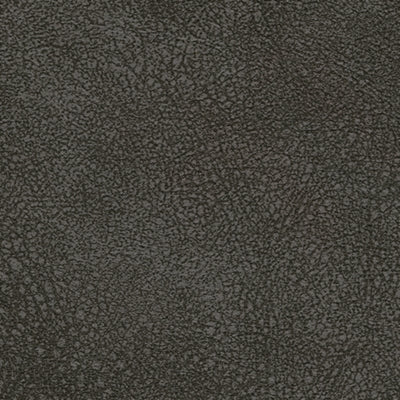 Next-Gen DuraPella Power Recliner - AJ's Home Furniture (Macon, GA)