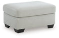 Greenbriar Ottoman - AJ's Home Furniture (Macon, GA)