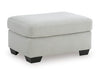 Greenbriar Ottoman - AJ's Home Furniture (Macon, GA)