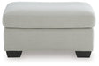 Greenbriar Ottoman - AJ's Home Furniture (Macon, GA)