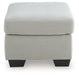 Greenbriar Ottoman - AJ's Home Furniture (Macon, GA)
