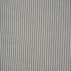 Greenbriar Ottoman - AJ's Home Furniture (Macon, GA)