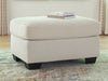 Greenbriar Ottoman - AJ's Home Furniture (Macon, GA)