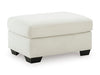 Greenbriar Ottoman - AJ's Home Furniture (Macon, GA)