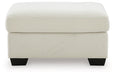 Greenbriar Ottoman - AJ's Home Furniture (Macon, GA)