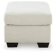 Greenbriar Ottoman - AJ's Home Furniture (Macon, GA)