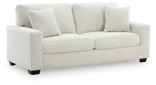 Greenbriar Sofa - AJ's Home Furniture (Macon, GA)