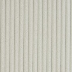 Greenbriar Ottoman - AJ's Home Furniture (Macon, GA)