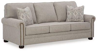 Gaelon Sofa - AJ's Home Furniture (Macon, GA)