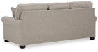 Gaelon Sofa - AJ's Home Furniture (Macon, GA)