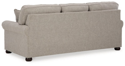 Gaelon Sofa - AJ's Home Furniture (Macon, GA)