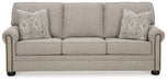 Gaelon Sofa - AJ's Home Furniture (Macon, GA)