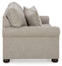 Gaelon Sofa - AJ's Home Furniture (Macon, GA)