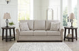 Gaelon Sofa - AJ's Home Furniture (Macon, GA)