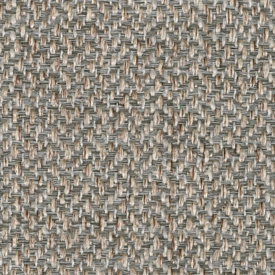 Gaelon Sofa - AJ's Home Furniture (Macon, GA)