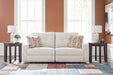 Danum Reclining Sofa - AJ's Home Furniture (Macon, GA)