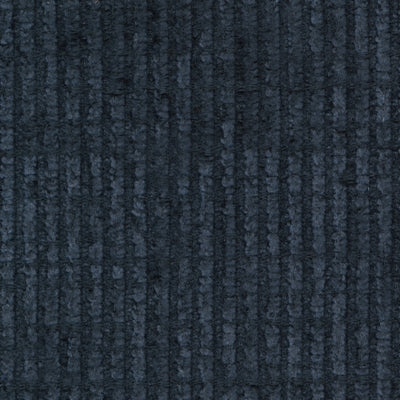 Danum Reclining Sofa - AJ's Home Furniture (Macon, GA)