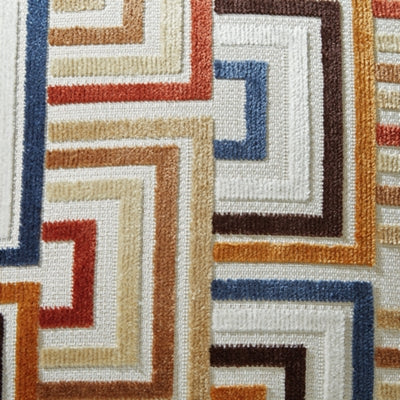 Danum Reclining Sofa - AJ's Home Furniture (Macon, GA)