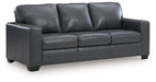Bolsena Sofa Sleeper - AJ's Home Furniture (Macon, GA)