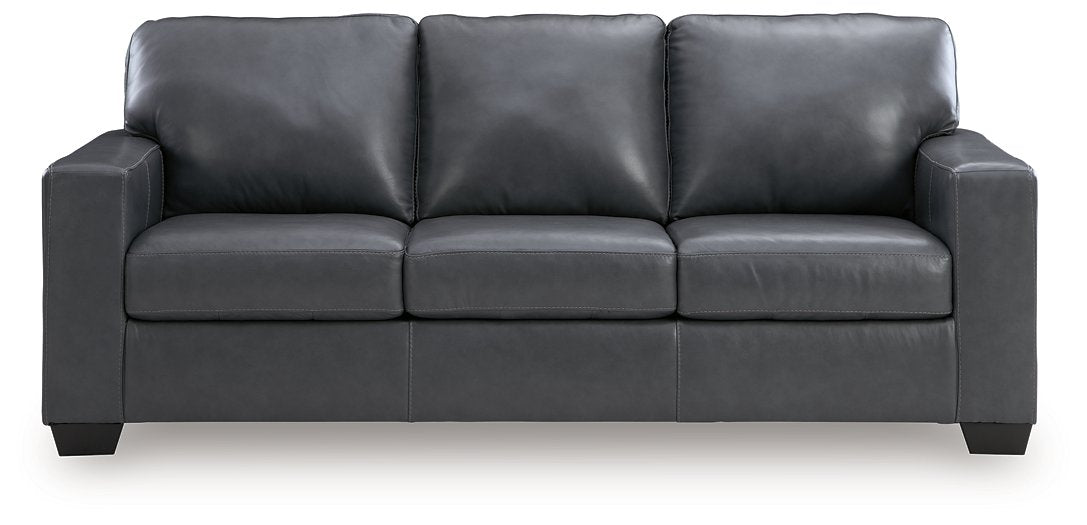 Bolsena Sofa Sleeper - AJ's Home Furniture (Macon, GA)