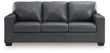 Bolsena Sofa Sleeper - AJ's Home Furniture (Macon, GA)