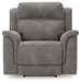 Next-Gen DuraPella Power Recliner - AJ's Home Furniture (Macon, GA)