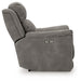 Next-Gen DuraPella Power Recliner - AJ's Home Furniture (Macon, GA)