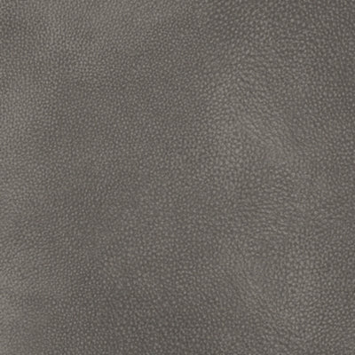 Next-Gen DuraPella Power Recliner - AJ's Home Furniture (Macon, GA)