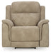 Next-Gen DuraPella Power Recliner - AJ's Home Furniture (Macon, GA)