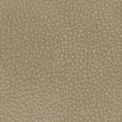 Next-Gen DuraPella Power Recliner - AJ's Home Furniture (Macon, GA)