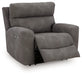 Next-Gen DuraPella Power Recliner - AJ's Home Furniture (Macon, GA)