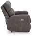 Next-Gen DuraPella Power Recliner - AJ's Home Furniture (Macon, GA)