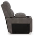Next-Gen DuraPella Power Reclining Sectional - AJ's Home Furniture (Macon, GA)