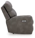 Next-Gen DuraPella Power Reclining Sectional - AJ's Home Furniture (Macon, GA)