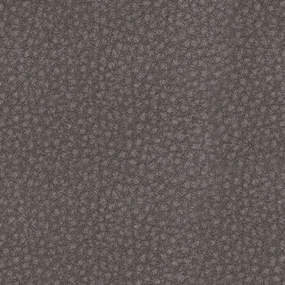 Next-Gen DuraPella Power Recliner - AJ's Home Furniture (Macon, GA)