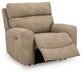 Next-Gen DuraPella Power Recliner - AJ's Home Furniture (Macon, GA)