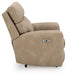Next-Gen DuraPella Power Recliner - AJ's Home Furniture (Macon, GA)