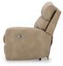 Next-Gen DuraPella Power Reclining Sectional - AJ's Home Furniture (Macon, GA)
