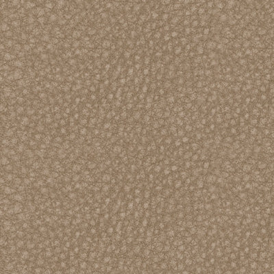 Next-Gen DuraPella Power Recliner - AJ's Home Furniture (Macon, GA)