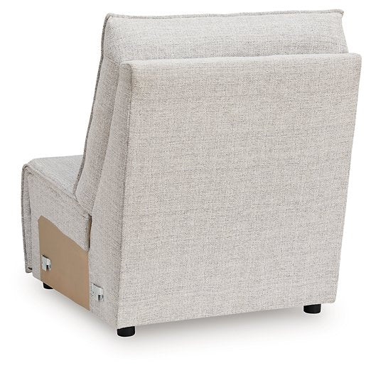 Modmax II Reclining Sofa Chaise - AJ's Home Furniture (Macon, GA)