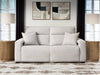 Modmax II Reclining Loveseat - AJ's Home Furniture (Macon, GA)