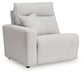 Modmax II Reclining Loveseat - AJ's Home Furniture (Macon, GA)